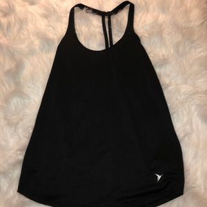 Old Navy Workout tanktop